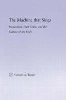 Machine that Sings