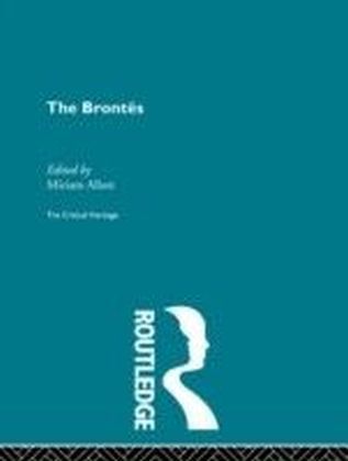 Brontes