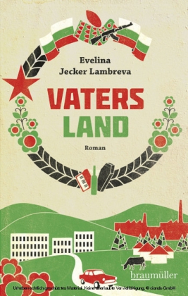 Vaters Land