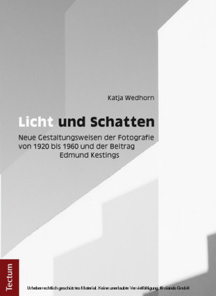 Licht und Schatten