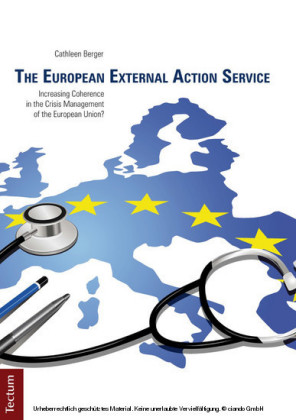 The European External Action Service