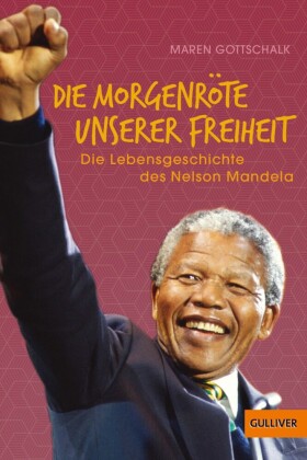 "Die Morgenröte unserer Freiheit"