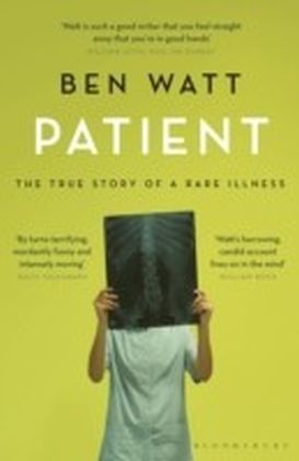 Patient
