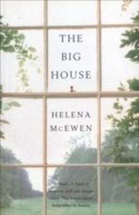 Big House