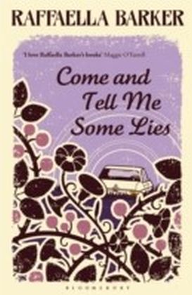 Come and Tell Me Some Lies