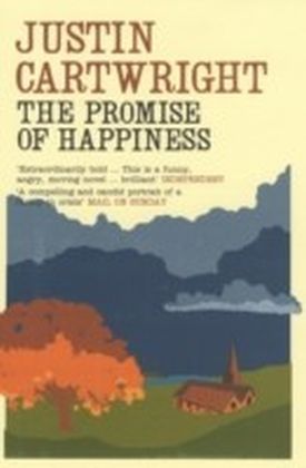 Promise of Happiness