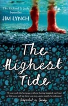 Highest Tide