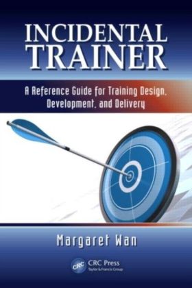 Incidental Trainer