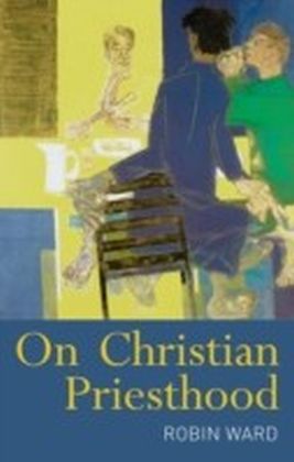 On Christian Priesthood main product photo