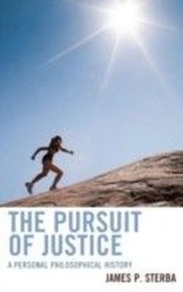Pursuit of Justice