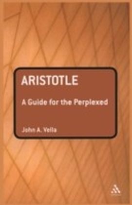 Aristotle: A Guide for the Perplexed