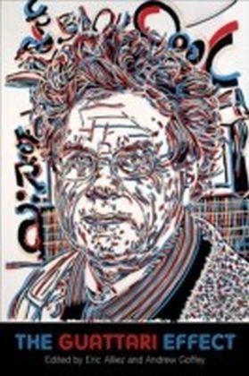 Guattari Effect