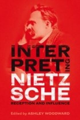 Interpreting Nietzsche