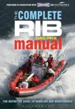 Complete RIB Manual