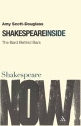 Shakespeare Inside