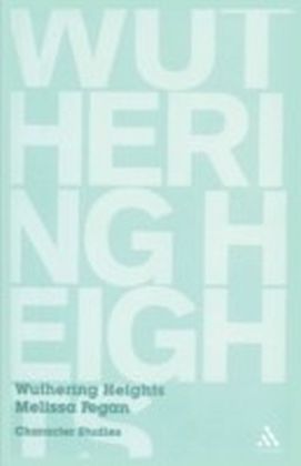 Wuthering Heights