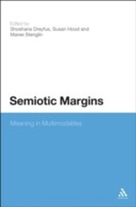 Semiotic Margins