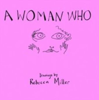 Woman Who