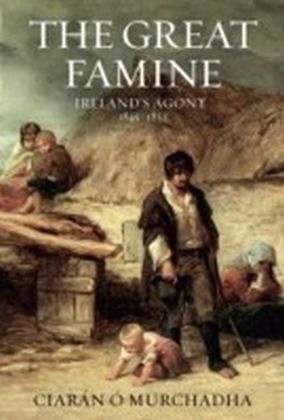 Great Famine