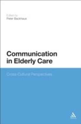 Communication in Elderly Care
