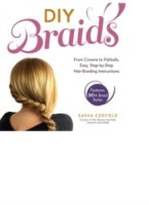 DIY Braids