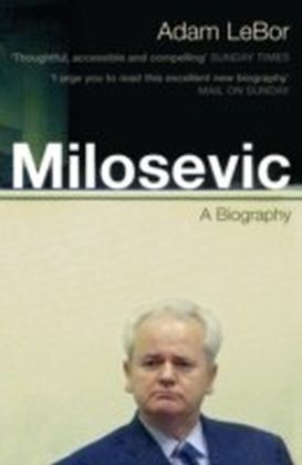 Milosevic