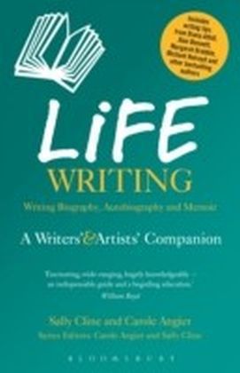 Life Writing
