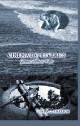 Cinematic Reveries