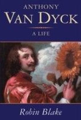 Anthony Van Dyck