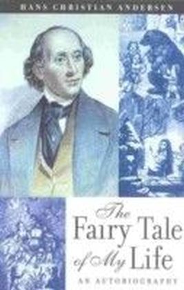 Fairy Tale of My Life