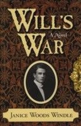 Will's War