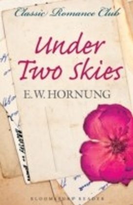 Under Two Skies main product photo