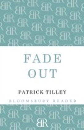 Fade Out