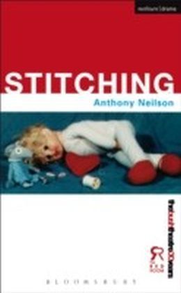 Stitching
