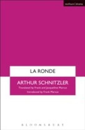 La Ronde