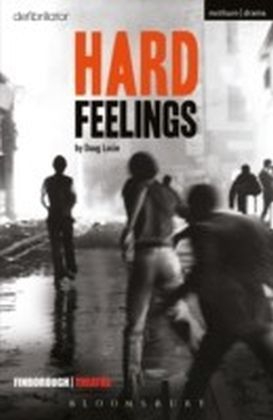 Hard Feelings