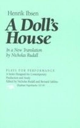 Doll's House