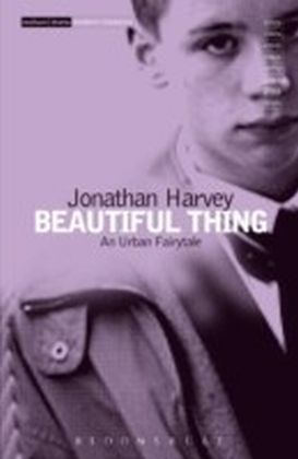 Beautiful Thing