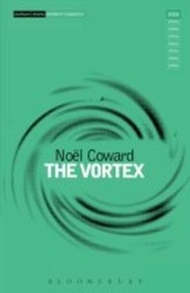 Vortex
