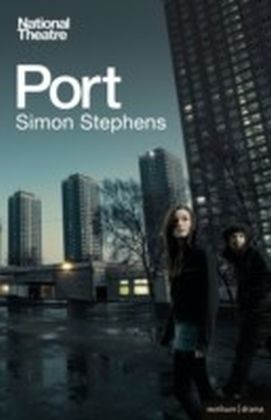 Port
