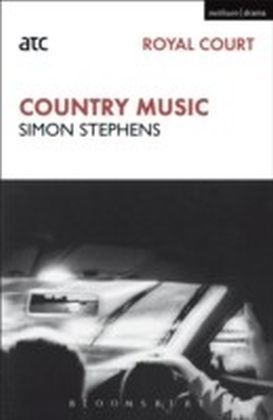 Country Music