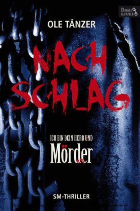 Nachschlag