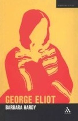 George Eliot