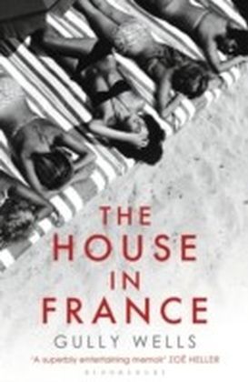 House in France
