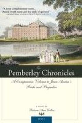 Pemberley Chronicles