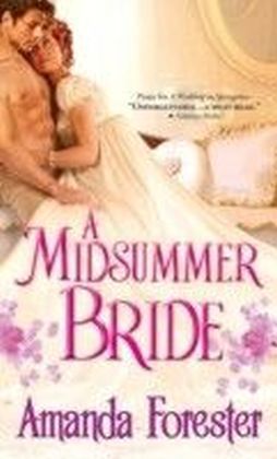 Midsummer Bride