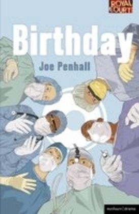 Birthday