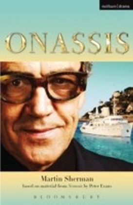 Onassis