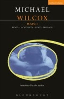 Wilcox Plays: 1