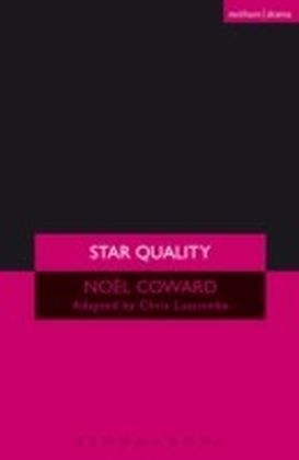 Star Quality